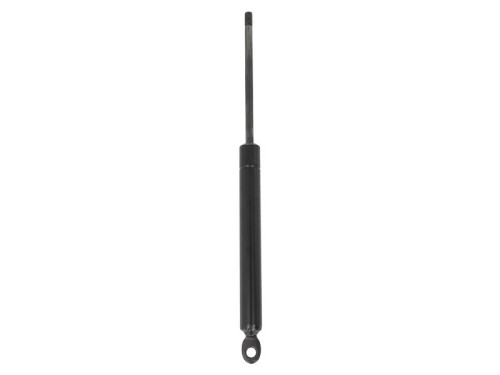 Sprężyna gazowa dachu podnoszonego KR24630 - Intertraktor