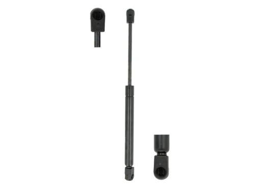 Sprężyna gazowa KR24291 - Intertraktor