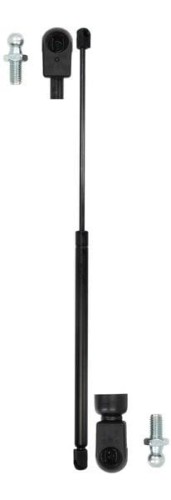 Sprężyna gazowa drzwi KR24290 - Intertraktor