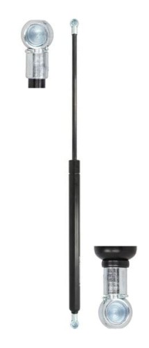 Sprężyna gazowa tylnej szyby KR23831 - Intertraktor
