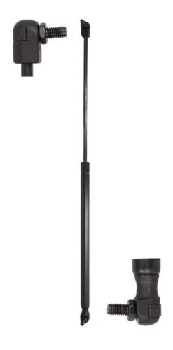 Sprężyna gazowa tylnej szyby KR23772 - Intertraktor