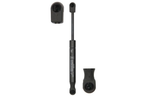 Sprężyna gazowa KR23749 - Intertraktor