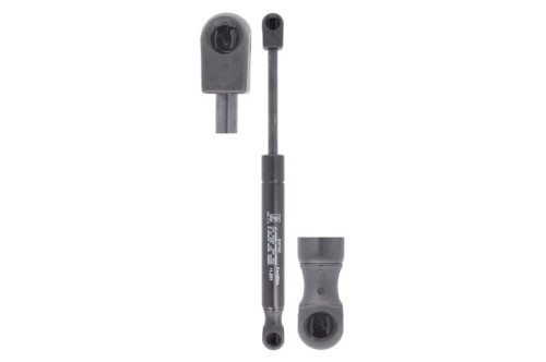 Sprężyna gazowa KR23742 - Intertraktor