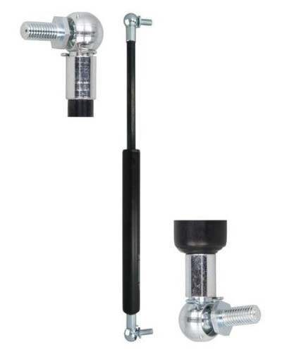 Sprężyna gazowa KR23598 - Intertraktor