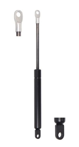 Sprężyna gazowa KR23547 - Intertraktor