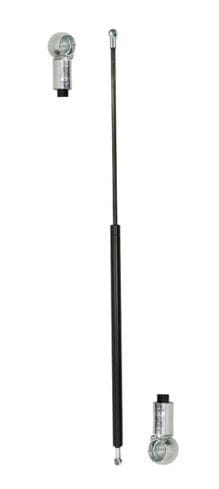 Sprężyna gazowa KR23521 - Intertraktor