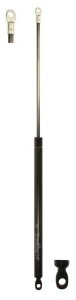 Sprężyna gazowa tylnej szyby KR21531