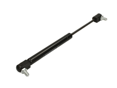Sprężyna gazowa KR21465 - Intertraktor
