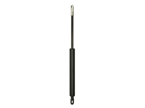 Sprężyna gazowa dachu podnoszonego KR21428 - Intertraktor