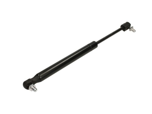 Sprężyna gazowa KR21427 - Intertraktor