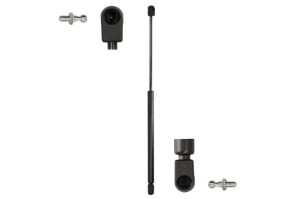 Zestaw lamp tylnych KR21405