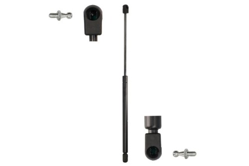 Zestaw lamp tylnych KR21405 - Intertraktor