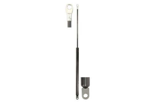 Sprężyna gazowa KR21054 - Intertraktor