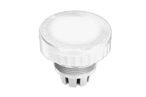 Filtr odmy F835860061020-AGCO - Intertraktor