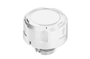 Filtr odmy F395860060020-AGCO
