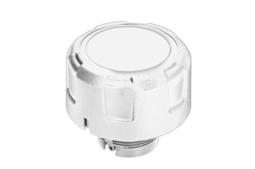 Filtr odmy F395860060020-AGCO - Intertraktor