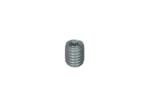 Kołek z nacięciem F 00R C00 139 - Intertraktor