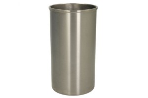 Tuleja cylindra ENT060028 STD