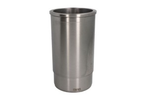 Tuleja cylindra ENT060002 STD