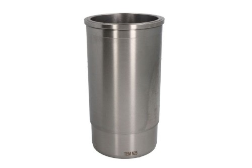 Tuleja cylindra ENT060002 STD - Intertraktor