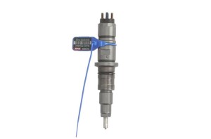 Wtryskiwacz DTX2021R