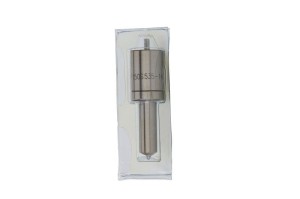Końcówka wtryskiwacza MODOP150S535-1417