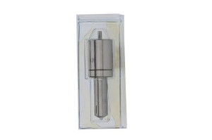 Końcówka wtryskiwacza konwencjonal. MODOP150S430-1439