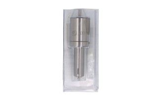 Wtryskiwacz MODOP150S335-4359