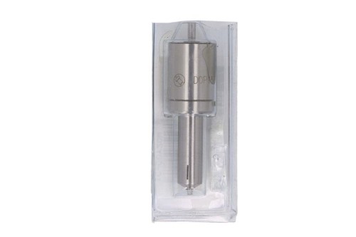 Wtryskiwacz MODOP150S335-4359 - Intertraktor