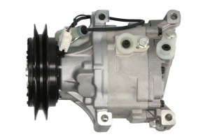 Kompresor klimatyzacji DCP99529