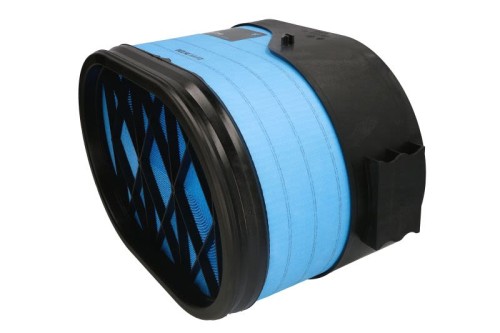 Filtr powietrza DBA5398 - Intertraktor