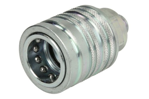 Szybkozłącze hydrauliczne CPV082/1415F - Intertraktor