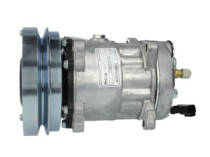 Kompresor klimatyzacji CO-2140CA