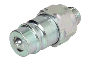 Szybkozłącze hydrauliczne CNV082/1615M