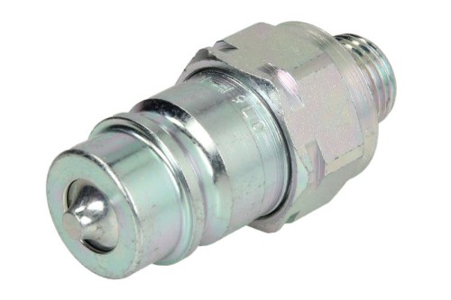 Szybkozłącze hydrauliczne CNV082/1615M - Intertraktor
