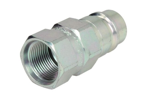 Szybkozłącze hydrauliczne CNV080/2215M - Intertraktor