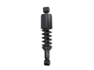Amortyzator zawieszenia kabiny kierowcy CB0169