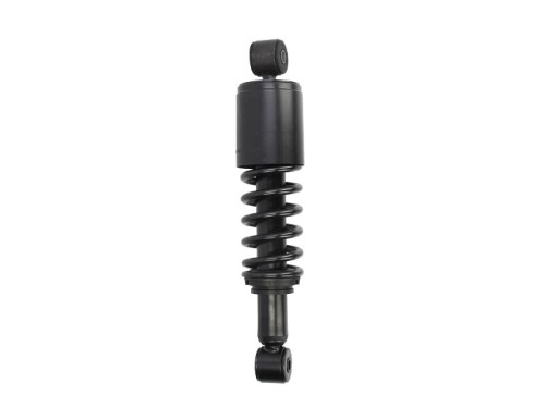 Amortyzator zawieszenia kabiny kierowcy CB0169 - Intertraktor