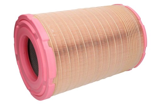 Filtr powietrza C 28 1045/2 - Intertraktor