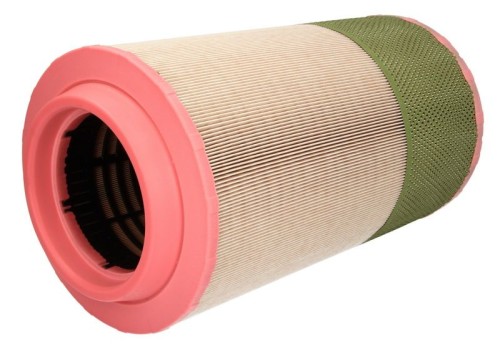 Filtr powietrza C 25 990 - Intertraktor