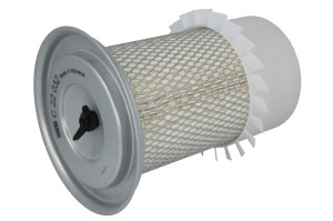 Filtr powietrza C 22 032
