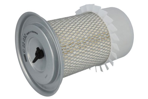 Filtr powietrza C 22 032 - Intertraktor