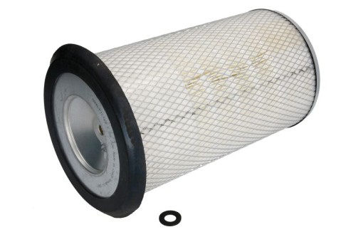 Filtr powietrza C 20 220 X - Intertraktor