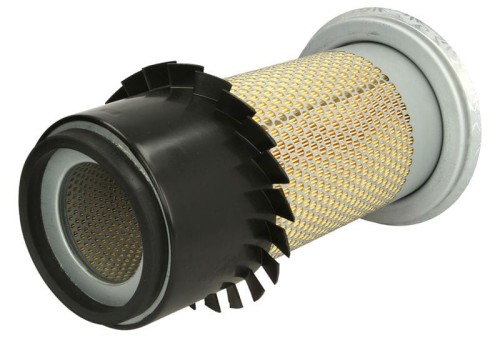 Filtr powietrza C 16 334 - Intertraktor