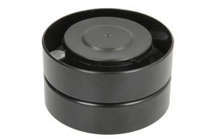 Rolka napinacza paska wieloklinowego B05-AG-111
