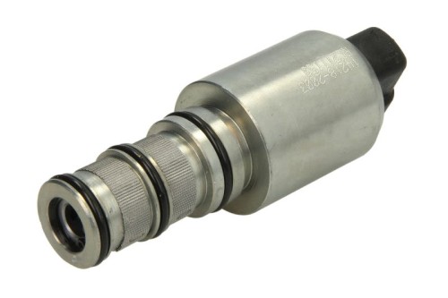 Włącznik elektromagnetyczny HTTP-AG-001 - Intertraktor