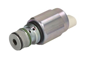Zawór elektromagnetyczny HTTP-AG-007