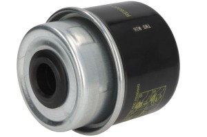 Filtr paliwa BS04-145