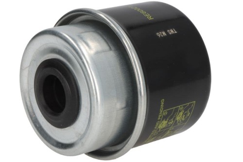 Filtr paliwa BS04-145 - Intertraktor