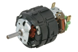Silnik elektryczny dmuchawy AG 0060